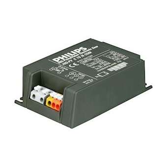 HID-PV C 70 /S CDM|Philips Signify-PHI859744