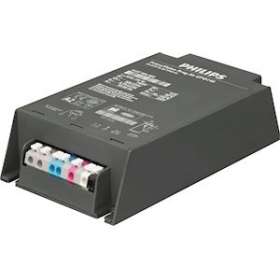 HID-DV PROG Xt 60 CPO Q|Philips Signify-PHI241492