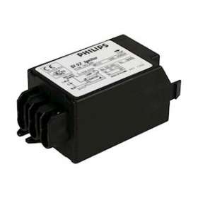 SI 52 220-240V 50/60Hz|Philips Signify-PHI915542