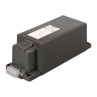 HID-HighPower BSN 1000 L78 230-240V 50Hz (MHN-LA)|Philips Signify-PHI062369