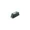 HID-HighPower BHD 2000 L76 380-400-415V 50Hz (MHN-SA 1800W 400V)