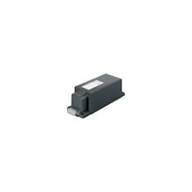 HID-HighPower BHD 2000 L76 380-400-415V 50Hz (MHN-SA 1800W 400V)|Philips Signify-PHI742766