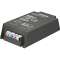 HID-DV PROG Xt 90 CPO Q