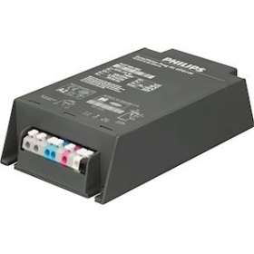 HID-DV PROG Xt 90 CPO Q|Philips Signify-PHI241515