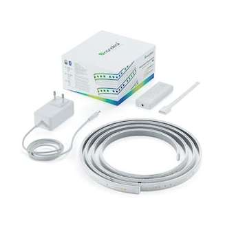 Nanoleaf Essentials Light Strips Starter Kit 2M|Nanoleaf-NNFNL55-0002LS-2M