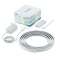Nanoleaf Essentials Light Strips Starter Kit 2M