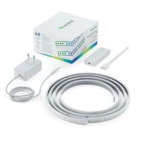 Nanoleaf Essentials Light Strips Starter Kit 2M|Nanoleaf-NNFNL55-0002LS-2M