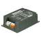 HID-PV C 35 /S CDM
