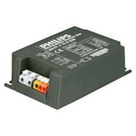 HID-PV C 35 /S CDM|Philips Signify-PHI859621