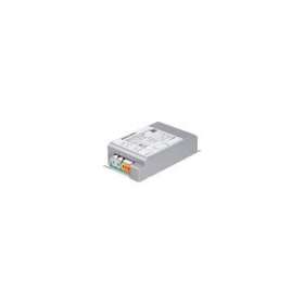 HID-PV C 100 /S CDM|Philips Signify-PHI897623