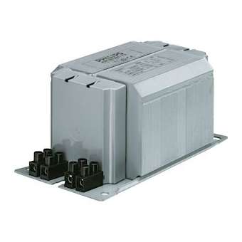 BSN 400 K407-ITS 230/240V 50Hz BC3-166|Philips Signify-PHI887044