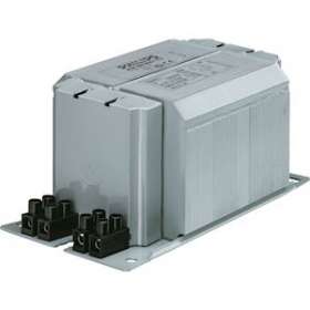 BSN 400 K407-ITS 230/240V 50Hz BC3-166|Philips Signify-PHI887044