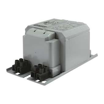 BHL 250 K307 230/240V 50Hz BC2-134|Philips Signify-PHI887013