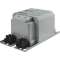 BHL 250 K307 230/240V 50Hz BC2-134
