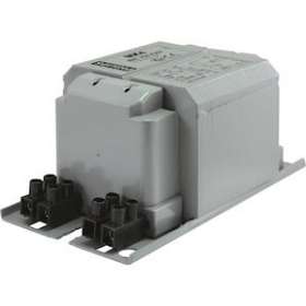 BHL 250 K307 230/240V 50Hz BC2-134|Philips Signify-PHI887013