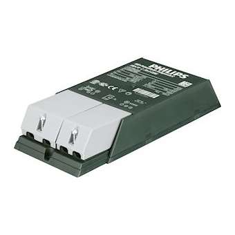 HID-PV C 35 /I CDM|Philips Signify-PHI859737