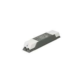 HID-PV m 20 /I CDM HPF|Philips Signify-PHI890600