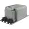 HID-HeavyDuty BHL 400 L40 230V 50HZ