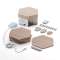 Nanoleaf Elements Hexagons Starter Kit 7PK