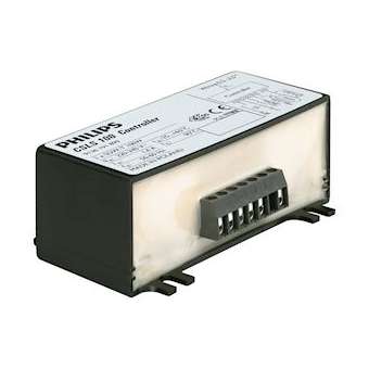 CSLS 100 220-240V 50/60Hz|Philips Signify-PHI908704
