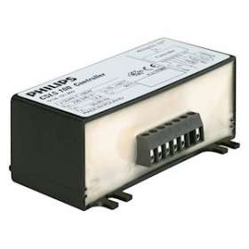 CSLS 100 220-240V 50/60Hz|Philips Signify-PHI908704