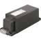HID-HighPower BHL 1000 L78 230-240V 50Hz (HPI-T)