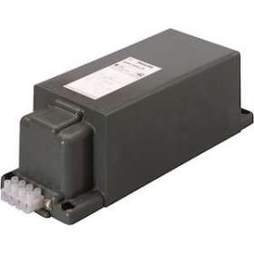 HID-HighPower BHL 1000 L78 230-240V 50Hz (HPI-T)|Philips Signify-PHI062376