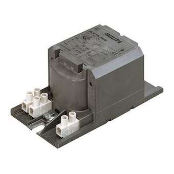 BSN 70 L34-TS 240V 50Hz|Philips Signify-PHI059703