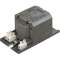 BSN 70 L34-TS 240V 50Hz