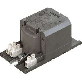 BSN 70 L34-TS 240V 50Hz|Philips Signify-PHI059703
