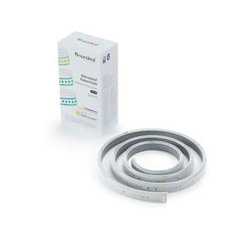 Nanoleaf Essentials Light Strips Expansion 1M|Nanoleaf-NNFNL55-0001LS-1M