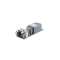 Platines Forte Puissance Pied de Mât ECB330 MHN-SA2000W 380-430V FU