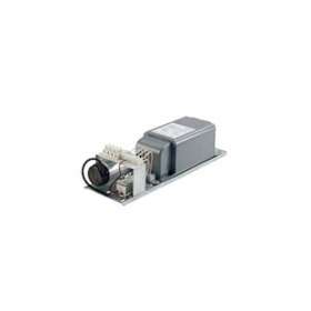 Platines Forte Puissance Pied de Mât ECB330 MHN-SA2000W 380-430V FU|Philips Signify-PHI068822