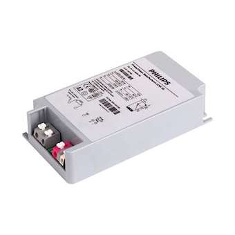 HID-PV Base 50 SON C3 220-240V|Philips Signify-PHI531471