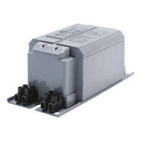 BSN 250 K302-A2-ITS 230V 50Hz|Philips Signify-PHI741023