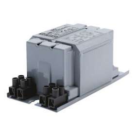 BMH 70 K302-A2-ITS 230V 50Hz|Philips Signify-PHI740743