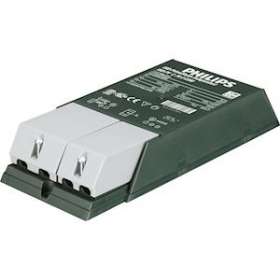 HID-PV C 50 /S CDM|Philips Signify-PHI933635