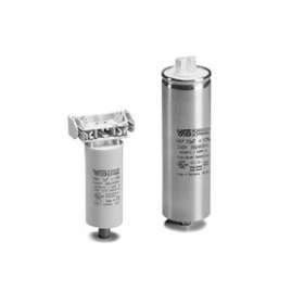 Condensateur 32µF 420V|Vossloh schwabe-SSH536400