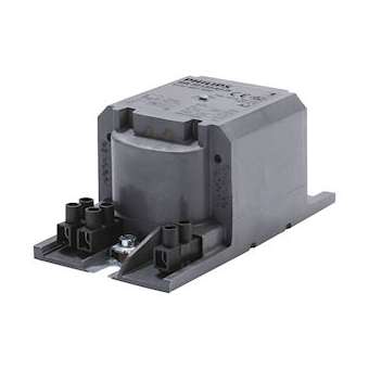 BSN 50 L33-A2-TS 230V 50Hz|Philips Signify-PHI740804