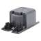 BSN 50 L33-A2-TS 230V 50Hz