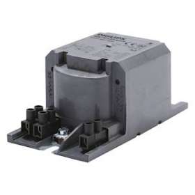 BSN 50 L33-A2-TS 230V 50Hz|Philips Signify-PHI740804