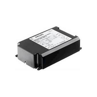HID-PV 100 /S SDW-TG|Philips Signify-PHI887549
