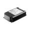 HID-PV 100 /S SDW-TG