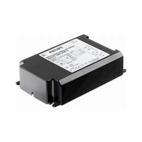 HID-PV 100 /S SDW-TG|Philips Signify-PHI887549