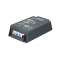 HID-DV PROG Xt 100 CDO Q
