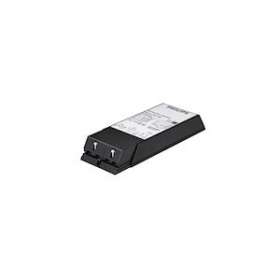 HID-PV C 100 /I CDM SOFT START|Philips Signify-PHI899511