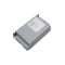 HID-PV C 2x35 /S CDM