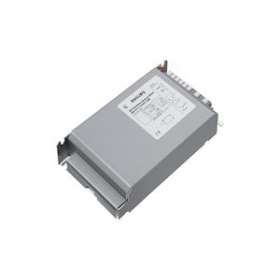 HID-PV C 2x35 /S CDM|Philips Signify-PHI895728