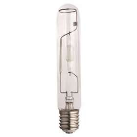 E40 76x340 1000W 5000K|Orbitec-ORB008494