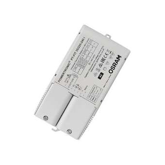 PT-FIT 35/220-240 I OSRAM Ballast électronique pour lampes HPD|Ledvance-OSR377661